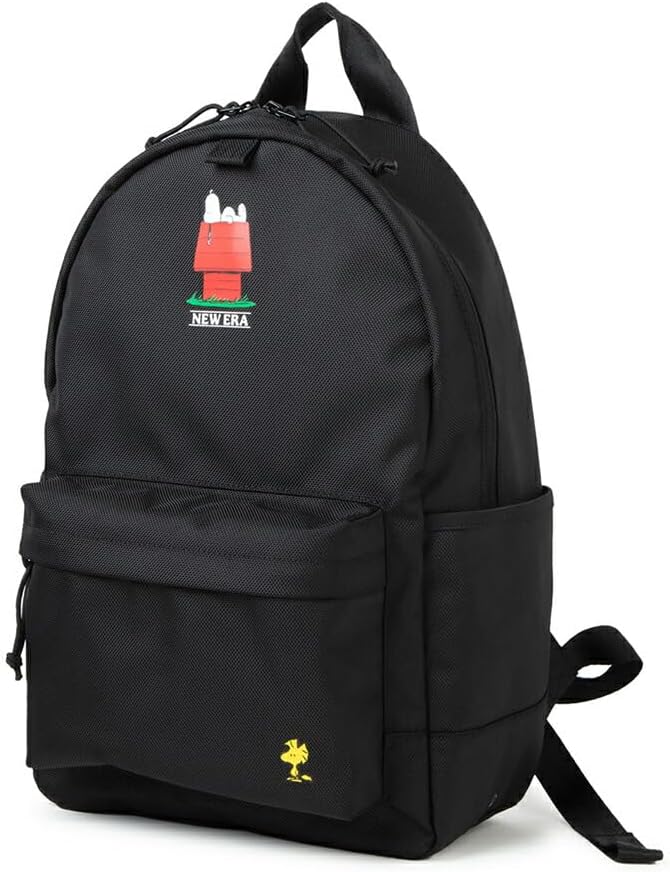 タグ付き】volkl フライト30L バックパック 2025年最新】volklの人気